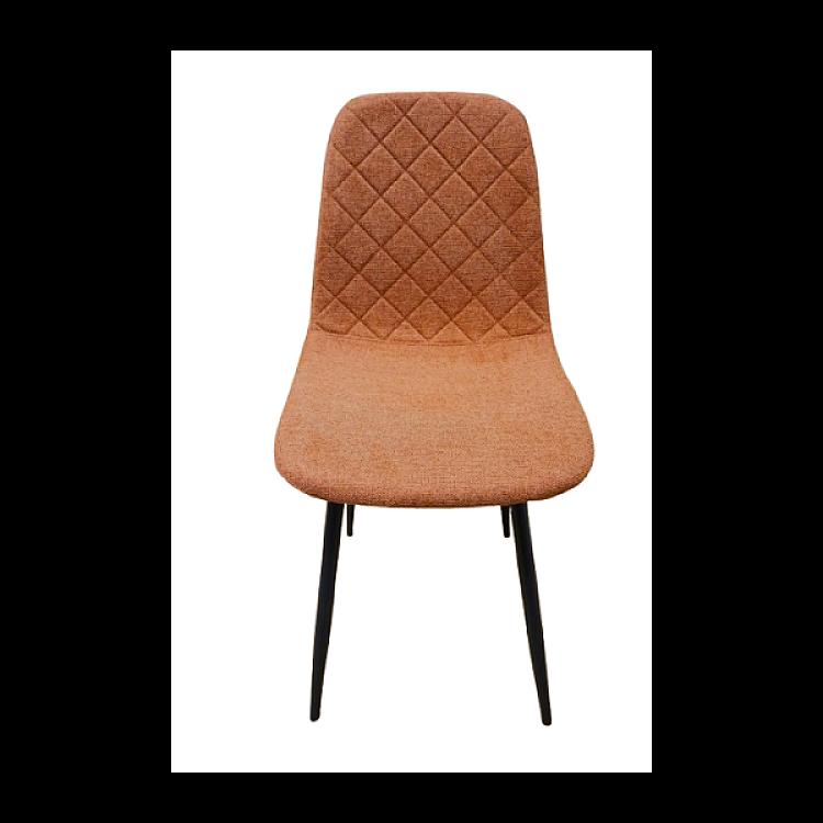 DALIA Elegance - Marron Dorado - Pata Negra